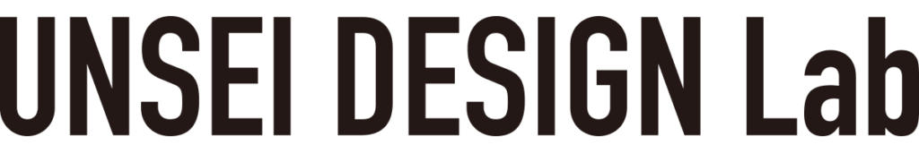 UDL_LOGO