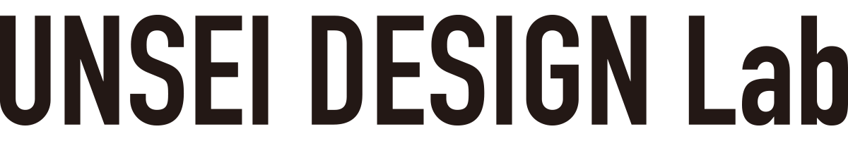 UDL_LOGO